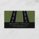 Search for asphalt paving Paver