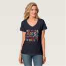 Search for nurse week tshirts Appreciation
