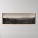 Search for twin peaks posters Photographic