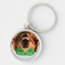Search for getty key rings Funny