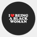 Search for african american love stickers Equality