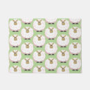 Search for sheep doormats Cute