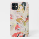 Search for abstract iphone 11 pro max cases unique