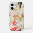 Search for abstract paint iphone cases Unique