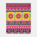 Search for pakistani gifts Asia