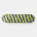 Search for antis skateboards Peace