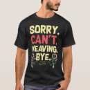 Search for basket weaving tshirts Beginner