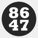 Search for right wing stickers Liberal