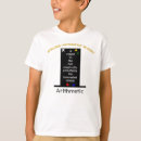 Search for arithmetics For kids