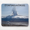 Search for eyjafjallajokull electronics Volcano