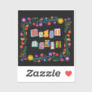 Search for friendship stickers Thank you