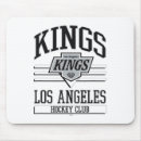 Search for arena mouse mats Championship