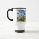 Search for jackson mugs Souvenir