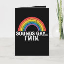 Search for vintage gay cards Lesbian