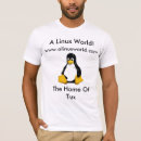 Search for suse tshirts Ubuntu
