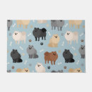 Search for pomeranian doormats Pets