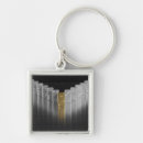 Search for conceptus accessories Silver