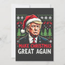 Search for not again cards Republican