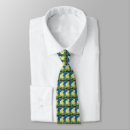 Search for budgerigar ties Parrot
