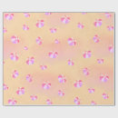 Search for magic wrapping paper Gold glitter
