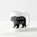 Search for hip dad mugs Modern