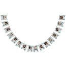 Search for photo bunting flags Baby girl