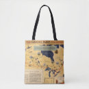 Search for canada maps bags Map of canada