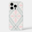 Search for green diamond iphone cases Abstract