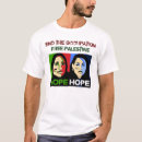 Search for anti war tshirts Palestine