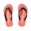 Search for names shoes For kids