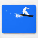 Search for snow boarding electronics Mountain