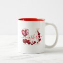Search for with butterflies mugs Mother