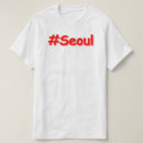 Search for jimin tshirts Kpop