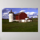 Search for silo posters Photography