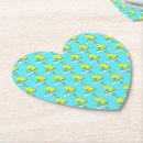 Search for happy new year coasters Celebration