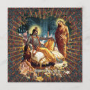 Search for devoted invitations Prayer