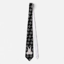 Search for realistic ties Nature