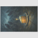 Search for crow birthday crafts party Ravens