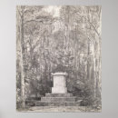 Search for 1837 art Sir