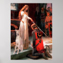 Search for greyhound posters Pets