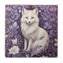 Search for arctic tiles Fox