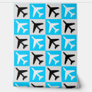 Search for fly patterns art Blue