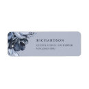 Search for rustic bridal shower return address labels Flowers