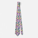 Search for candy corn ties Sweets