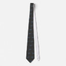Search for blue electric ties Guitars