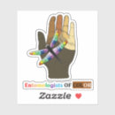 Search for poc stickers Rainbow