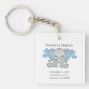 Search for balloon flower key rings Cute