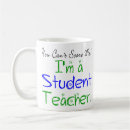 Search for you cant scare me mugs Teach
