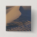 Search for dunes badges Outdoors