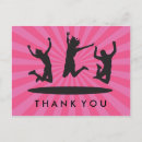 Search for bouncing postcards Thank you